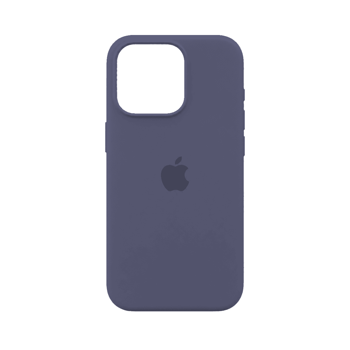 Deep Slate