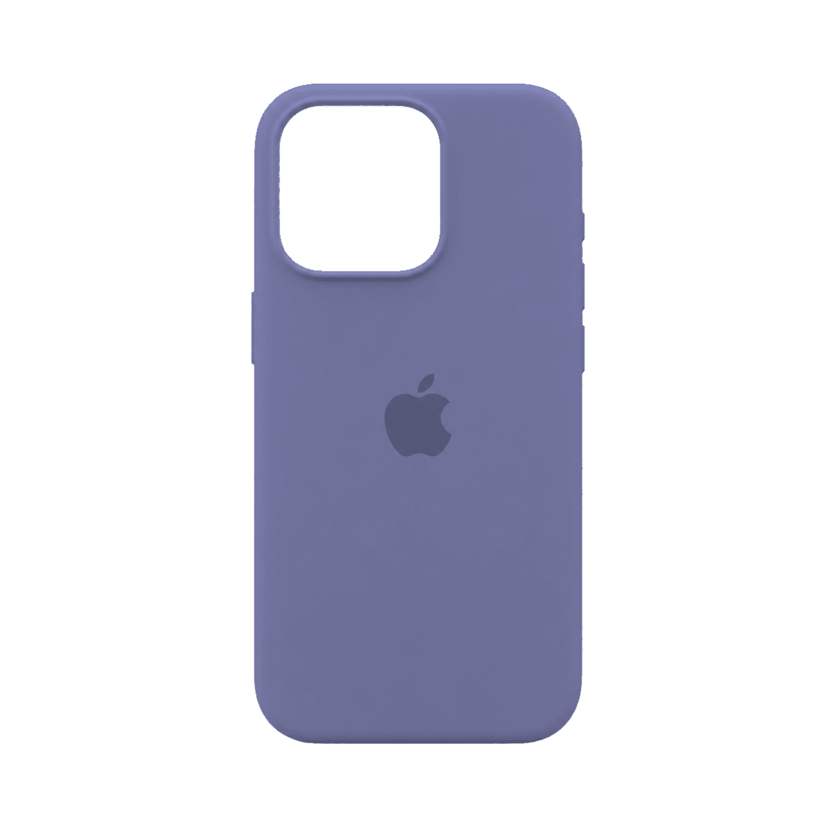 Dusk Blue