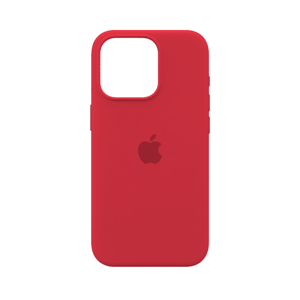 Cherry Red