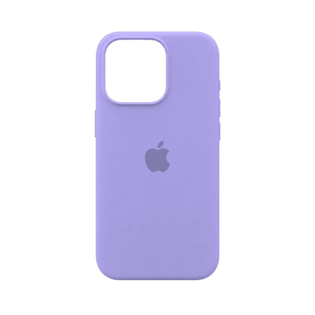 Lilac Haze