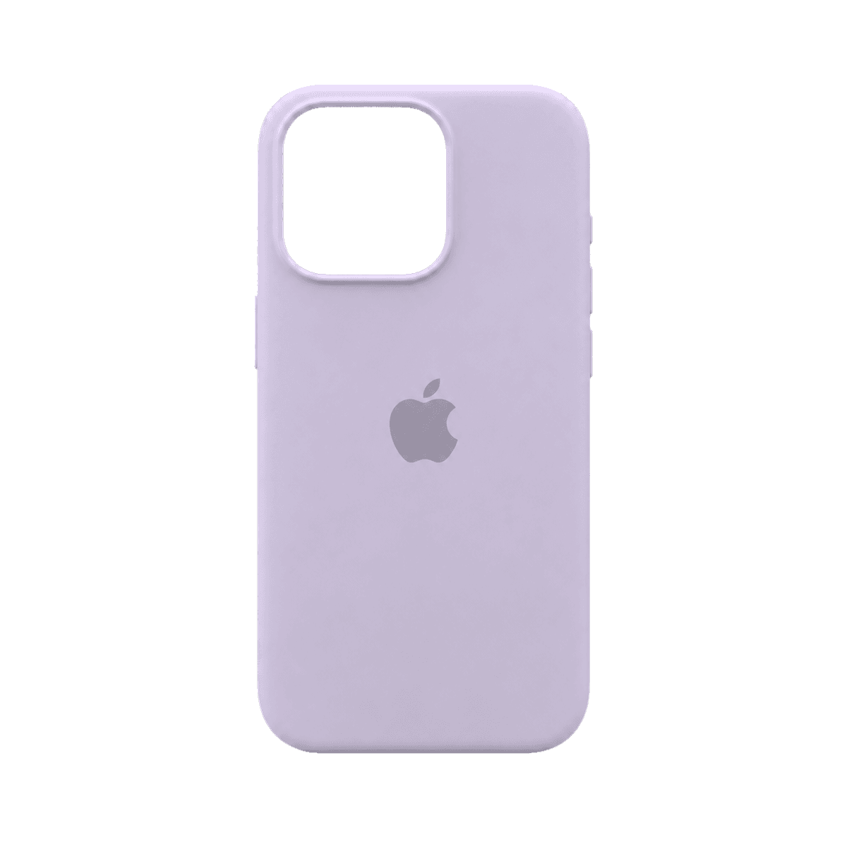 Soft Lilac
