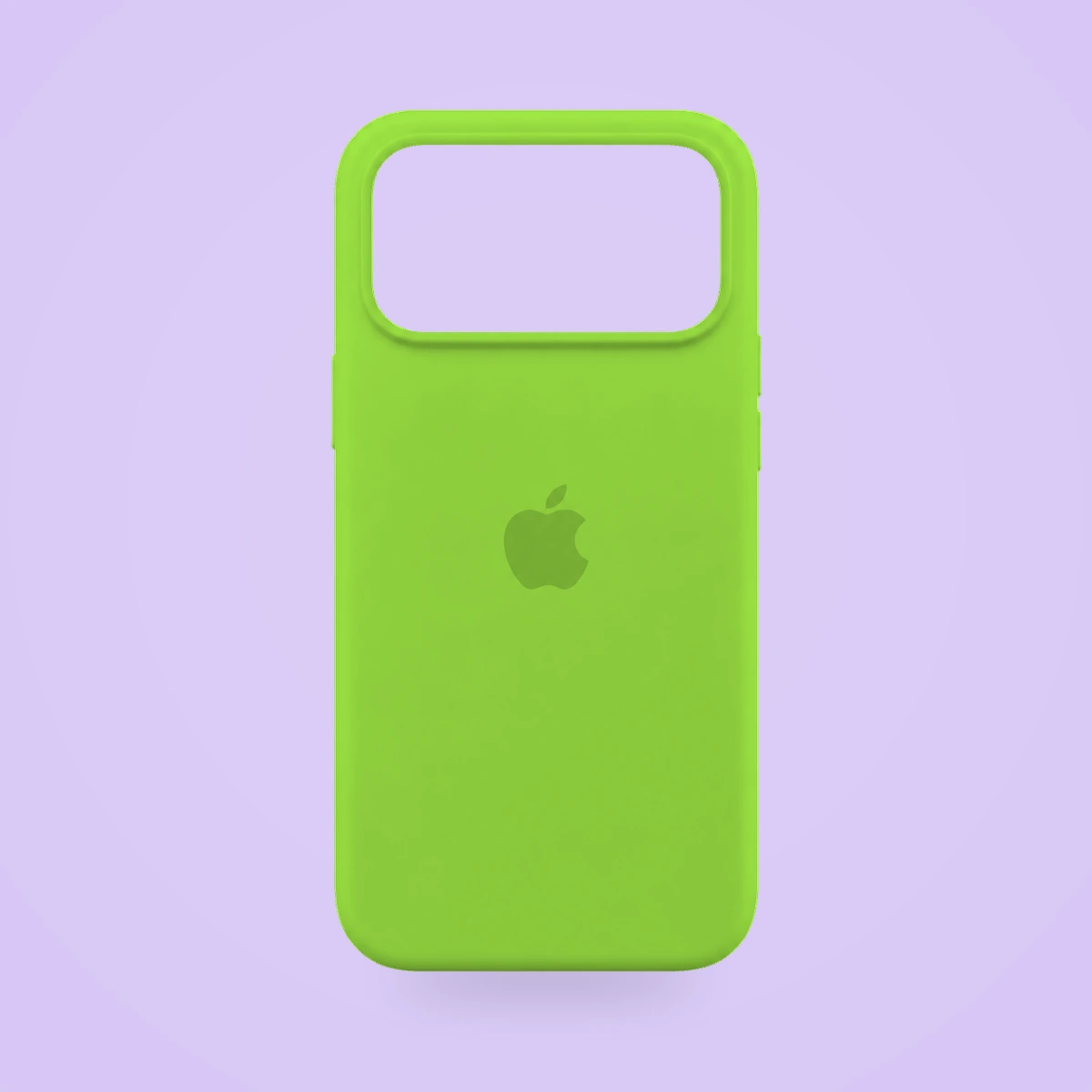 Lime Pop