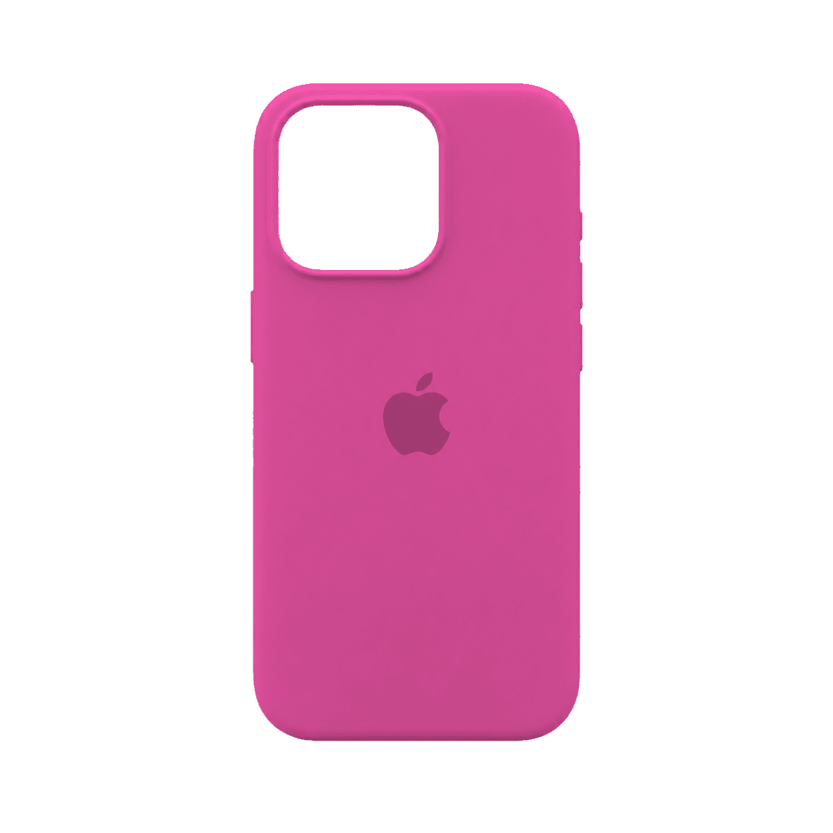 Berry Pink
