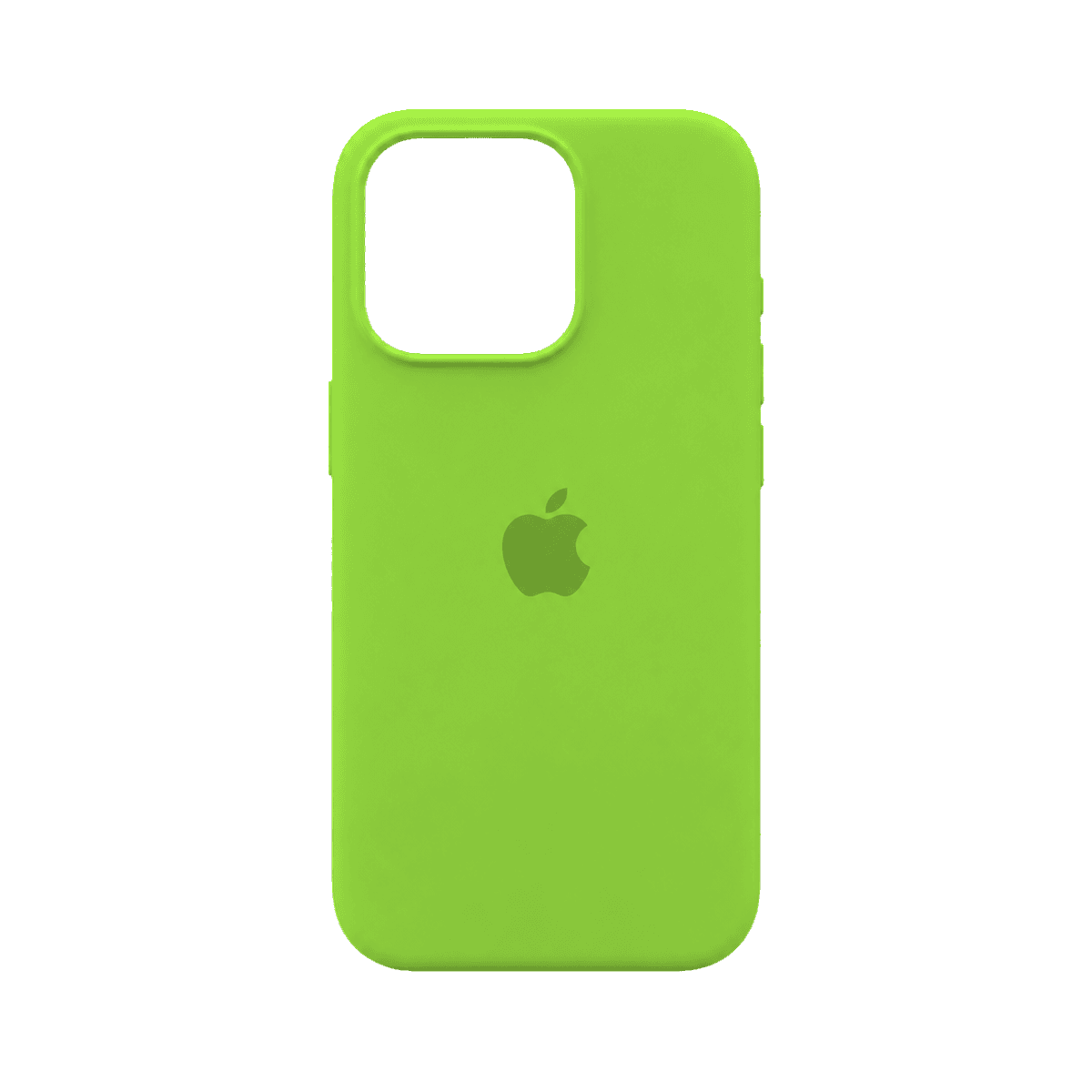 Lime Pop
